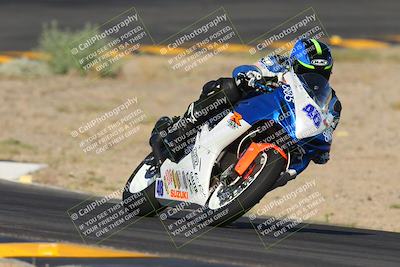 media/May-26-2024-TrackXperience (Sun) [[9b53715927]]/2-Level 3/Session 2 (Bowl Exit)/